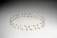 1991-4 halssieraad Atlanta III.jpg